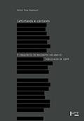 Ler Caminhando e Cantando. O Imaginário do Movimento Estudantil Brasileiro de 1968, do autor Rafael Rosa Hagemeyer