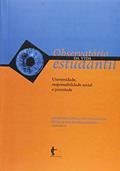 Ler Observatório da Vida Estudantil. Universidade, Responsabilidade Social e Juventude - Volume 3, do autor Georgina Goncalves dos Santos Ler Observatório da Vida Estudantil. Universidade, Responsabilidade Social e Juventude - Volume 3, do autor Georgina Goncalves dos Santos