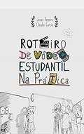Ler Roteiro de Vídeo Estudantil na Prática, do autor Josias Pereira; Cláudio Garcia Ler Roteiro de Vídeo Estudantil na Prática, do autor Josias Pereira; Cláudio Garcia