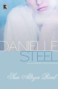 Ler Sua Alteza Real, do autor Danielle Steel