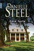 Ler Casa forte (edição de bolso), do autor Danielle Steel