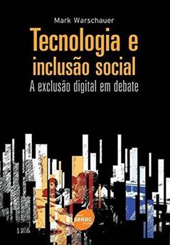 Expresiones Idiomáticas. Valores y Usos, do autor Livia Marcia Tiba Radis Baptista; Simone Rinaldi; Gretel Eres Fernandez