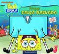 Ler Bob Esponja. Calça Rasgada, do autor Sarah Wilson