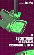 Ler O escritório de design probabilístico, do autor Delfin