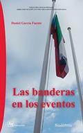 Ler DOMINGO GUNDISALVO. UNA INTRODUCCIÓN: 7, do autor Nicola Polloni Ler DOMINGO GUNDISALVO. UNA INTRODUCCIÓN: 7, do autor Nicola Polloni