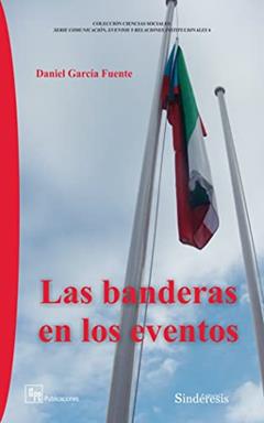 DOMINGO GUNDISALVO. UNA INTRODUCCIÓN: 7, do autor Nicola Polloni