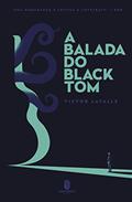 Ler A Balada do Black Tom, do autor Victor LaValle