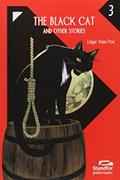 Ler The Black Cat And Other Stories, do autor Vários Autores