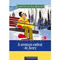 Ler Garotas da Rua Beacon Viagens Inesquecíveis. A Aventura Radical de Avery, do autor Annie Bryant Ler Garotas da Rua Beacon Viagens Inesquecíveis. A Aventura Radical de Avery, do autor Annie Bryant