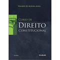 Ler Curso de Direito Constitucional, do autor Walber de Moura Agra