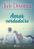 Ler Amor verdadeiro, do autor Jude Deveraux