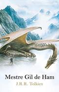 Ler Mestre Gil de Ham, do autor J. R. R. Tolkien