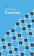 Ler Canción, do autor Eduardo Halfon