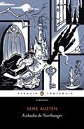 Ler A abadia de Northanger, do autor Jane Austen