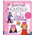 Ler Destaque e Brinque: Castelo da Princesa Poli, do autor Iseek Ltd