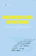 Ler Engenharia Civil em Destaque, do autor Janine Nicolosi Correa