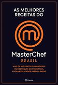 Ler As melhores receitas do Masterchef Brasil: Mais de 100 pratos, ganhadores ou destaques do programa, agora explicados passo a passo, do autor Endemol Shine Brasil Ler As melhores receitas do Masterchef Brasil: Mais de 100 pratos, ganhadores ou destaques do programa, agora explicados passo a passo, do autor Endemol Shine Brasil