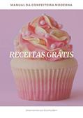 Ler Manual da Confeitaria Moderna - Destaques: Totalmente Grátis, do autor Manual da Confeitaria Moderna Ler Manual da Confeitaria Moderna - Destaques: Totalmente Grátis, do autor Manual da Confeitaria Moderna