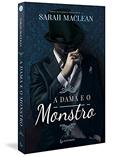 Ler A dama e o monstro, do autor Sarah Maclean Ler A dama e o monstro, do autor Sarah Maclean