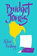 Ler Bridget Jones - no limite da razão, do autor Helen Fielding