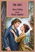 Ler Tom Jones, do autor Henry Fielding Ler Tom Jones, do autor Henry Fielding