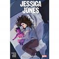 Ler Jessica Jones. Filha Púrpura, do autor Kelly Thompson