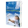 Ler Aspirai aos Dons Espirituais, do autor Jonas Abib