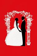 Ler Box: Fortalecendo seu casamento: do 'sim' ao 'para sempre', do autor Dave Harvey