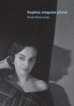 Sophia: Singular Plural, do autor Paola Poma