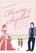 Ler Henry & Sophia, do autor Juliana Dantas Ler Henry & Sophia, do autor Juliana Dantas