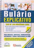 Ler Bulário Explicativo, do autor Rosana Cristina Spezia Ferreira Ler Bulário Explicativo, do autor Rosana Cristina Spezia Ferreira