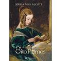 Ler Oito Primos, do autor Louisa May Alcott