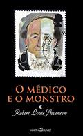 Ler O médico e o monstro: 42, do autor Robert Louis Stevenson