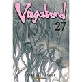 Ler Vagabond - Volume 27, do autor Takehiko Inoue