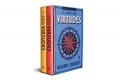 Ler Box das Virtudes - Exclusivo Amazon, do autor William Bennett