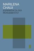 Ler Experiência do pensamento: Ensaios sobre a obra de merleau-ponty, do autor Chaui Marilena
