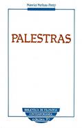 Ler Palestras, do autor Maurice Merleau-Ponty