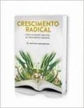 Ler Crescimento Radical, do autor Havilah Cunnington