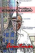 Ler AVENTURAR: UMA AUTOBIOGRAFIA DE HUMBERTO EUSTÁQUIO COELHO, do autor HUMBERTO EUSTÁQUIO COELHO