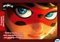Ler Ladybug - Prancheta para colorir - Vol. 2: Venha se aventurar em mais uma incrível missão com Ladybug e Cat Noir!, do autor On Line Editora