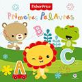 Ler Fisher-Price - Primeiras palavras, do autor Ciranda Cultural