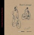 Ler Iberê camargo: Cadernos de desenho, do autor Iberê Camargo