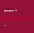 Ler Justiça: o que é uma Decisão Justa?: uma Ideia de Justiça Ibero-americana, do autor Artur César de Souza; Gonçal Mayos