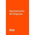 Ler Apontamento De Despesas - Livro De Bolso - Laranja, do autor Reinaldo Domingos