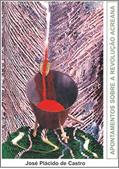 Ler APONTAMENTOS SOBRE A REVOLUÇÃO ACREANA, do autor Luciano Rocha Silveira Ler APONTAMENTOS SOBRE A REVOLUÇÃO ACREANA, do autor Luciano Rocha Silveira