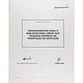 Ler Procedimentos para o bibliotecário abrir sua pequena empresa de prestação de serviços, do autor Elaine Machado Ler Procedimentos para o bibliotecário abrir sua pequena empresa de prestação de serviços, do autor Elaine Machado