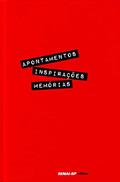 Ler Apontamentos, Inspirações, Memórias, do autor Vários Autores Ler Apontamentos, Inspirações, Memórias, do autor Vários Autores