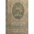 Ler Lendo os Salmos com Charles H. Spurgeon: 150 reflexões e desafios relevantes a todo aquele que busca aproximar-se do Senhor a cada dia, do autor C. H. Spurgeon Ler Lendo os Salmos com Charles H. Spurgeon: 150 reflexões e desafios relevantes a todo aquele que busca aproximar-se do Senhor a cada dia, do autor C. H. Spurgeon
