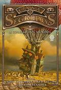 Ler Casa de segredos: A colisão dos mundos (Vol. 3), do autor Chris Columbus; Ned Vizzini; Chris Rylander