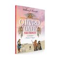 Ler O livro da fé para crianças, do autor William Bennett
